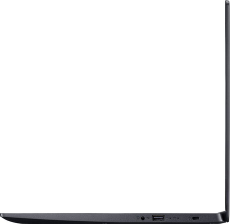 Acer Aspire 5 A515-54G-75LV AZERTY