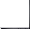Acer Aspire 5 A515-54G-75LV AZERTY