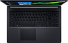 Acer Aspire 5 A515-54G-75LV AZERTY