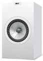 KEF Enceinte Q350 2 voies Blanc (Pièce)