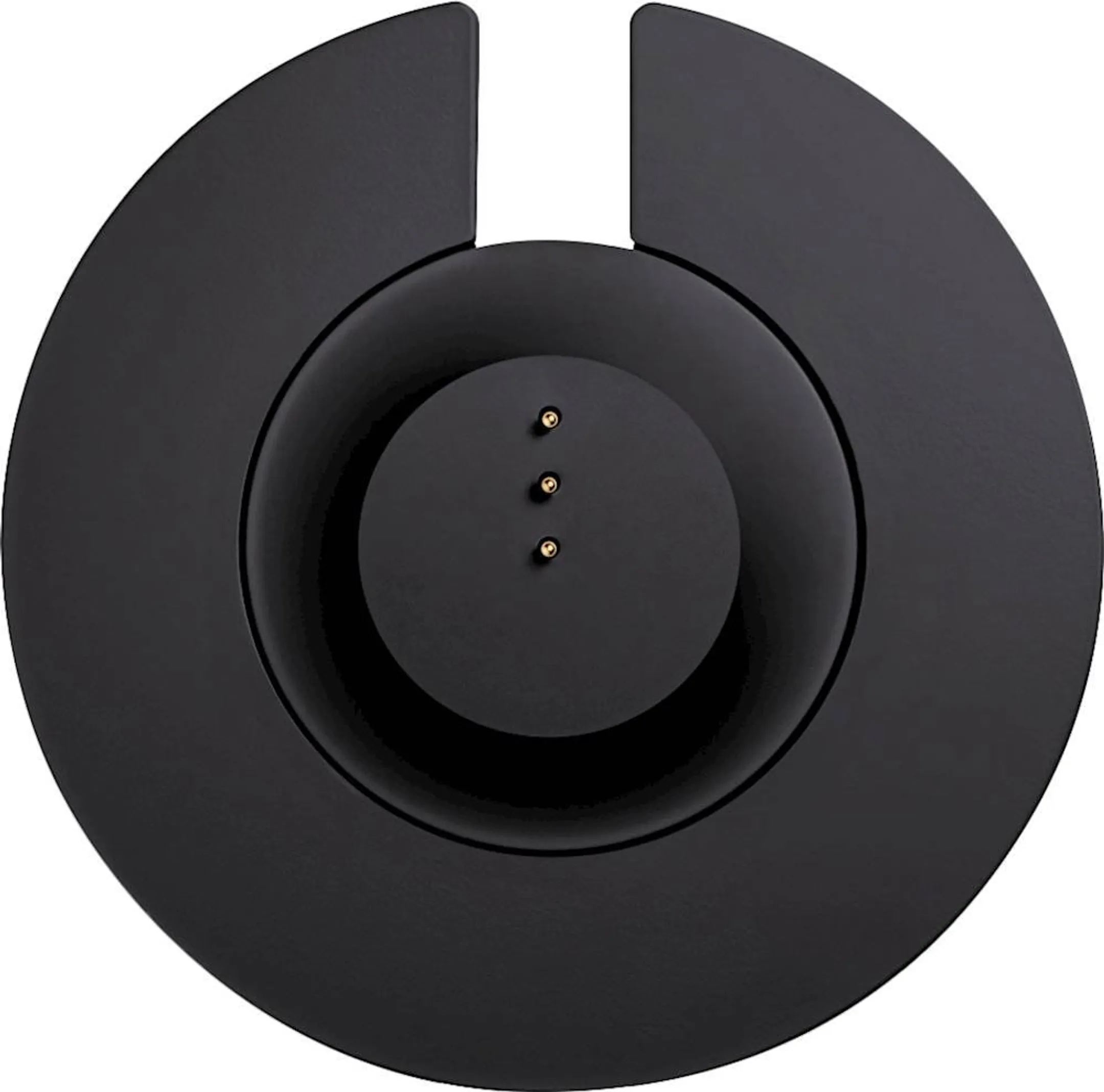 Socle de rechargement pour haut parleur Home Speaker Bose