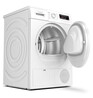 Bosch Sèche linge à condensation WTN83202