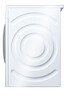 Bosch Sèche linge à condensation WTN83202
