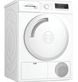 Bosch Sèche linge à condensation WTN83202