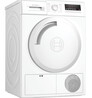Bosch Sèche linge à condensation WTN83202