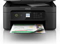 Epson Expression Home XP-3100
