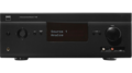NAD Amplificateur Home Cinema T758V3 Noir