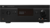 NAD Amplificateur Home Cinema T758V3 Noir