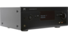 NAD Amplificateur Home Cinema T758V3 Noir