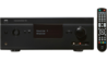 NAD Amplificateur Home Cinema T758V3 Noir