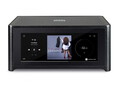 NAD Amplificateur M10 Noir