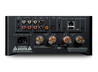 NAD Amplificateur M10 Noir