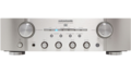 Marantz Amplificateur HiFi PM8006S Argent