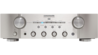 Marantz Amplificateur HiFi PM8006S Argent