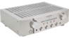 Marantz Amplificateur HiFi PM8006S Argent