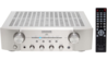 Marantz Amplificateur HiFi PM8006S Argent