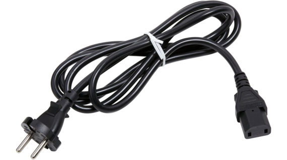 Marantz Amplificateur HiFi PM8006S Argent