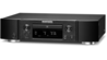 Marantz Lecteur CD ND8006 Noir