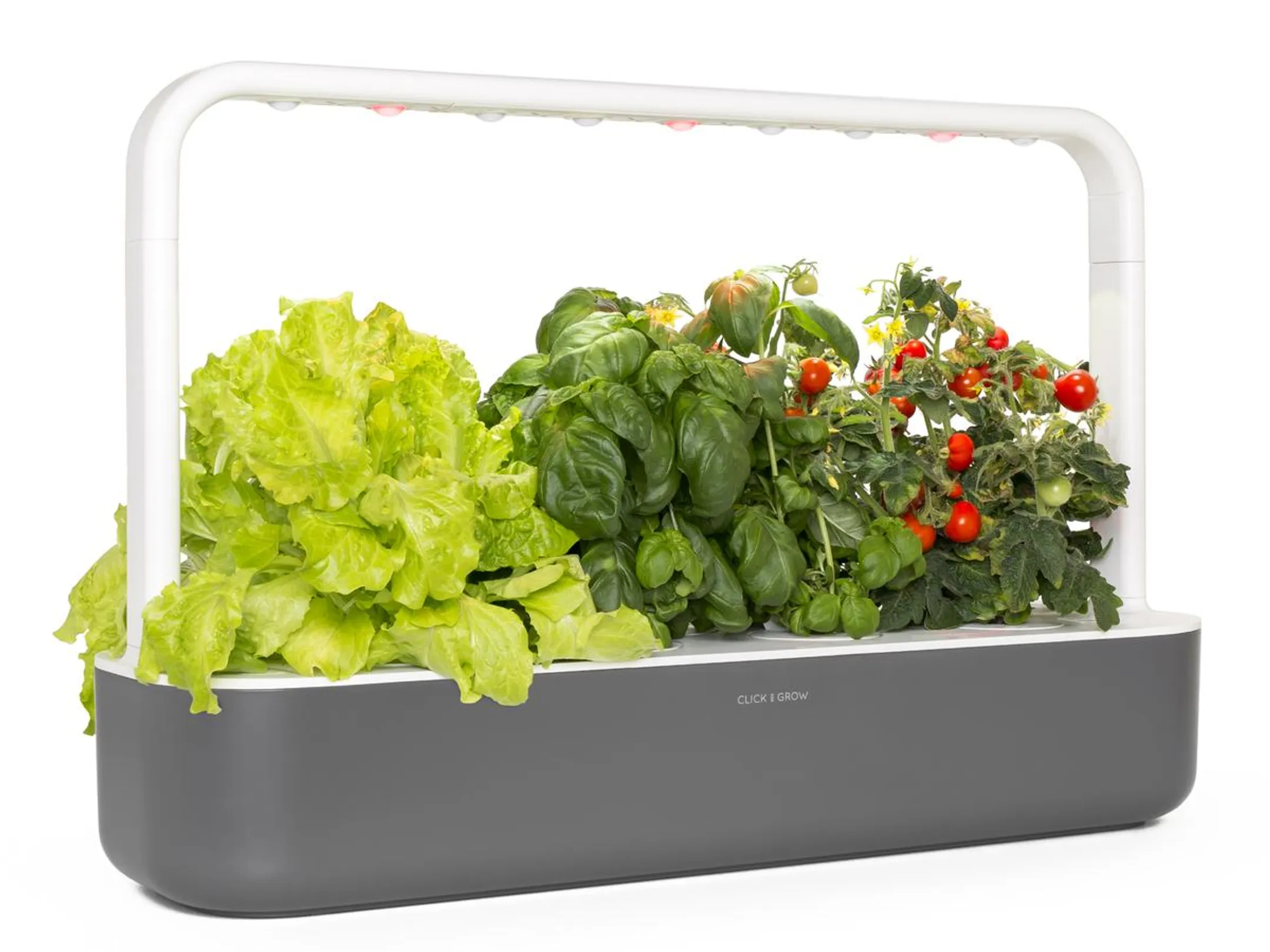 Smart Garden 9 GR