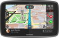 TomTom GO 6200 Wi-Fi - Monde