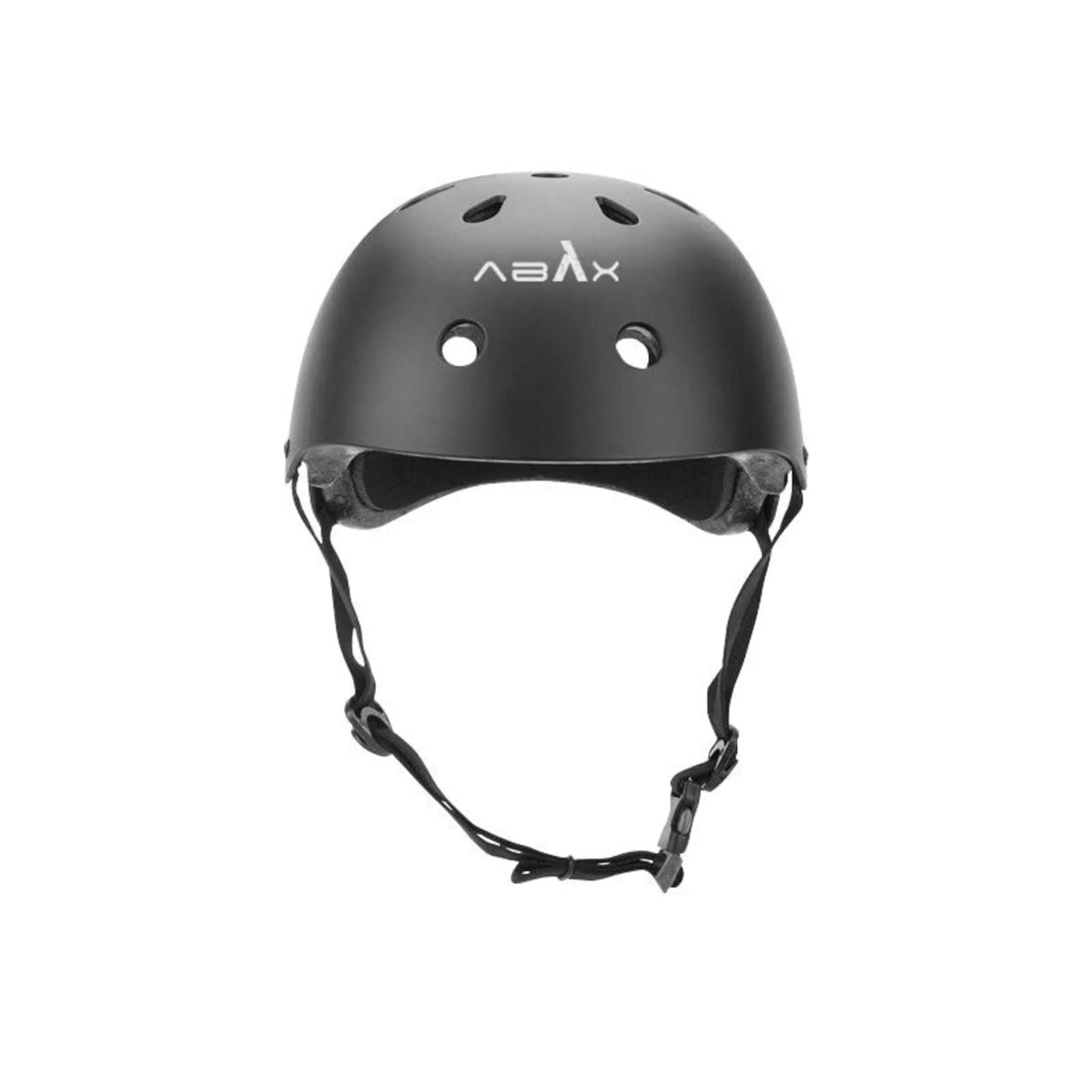 Casque Abyx Gyropod taille M 57-59cm