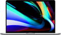 Apple MacBook Pro 16" Core™ i9 1 To Gris sidéral - AZERTY (MVVK2FN/A)