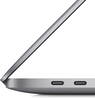 Apple MacBook Pro 16" Core™ i9 1 To Gris sidéral - AZERTY (MVVK2FN/A)