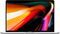 Apple MacBook Pro 16" Core™ i7 512 Go Argent - AZERTY (MVVL2FN/A)
