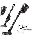 Miele Aspirateur balai Triflex 3 en 1 Cat&Dog