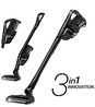 Miele Aspirateur balai Triflex 3 en 1 Cat&Dog