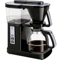Melitta Percolateur EXCELLENT 5.0