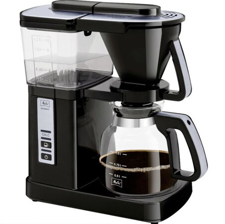 Melitta Percolateur EXCELLENT 5.0