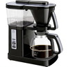 Melitta Percolateur EXCELLENT 5.0
