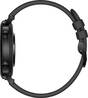 Huawei Watch GT2 - Édition Sport - Nuit noire (42mm)