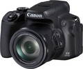 Canon PowerShot SX70 HS Noir