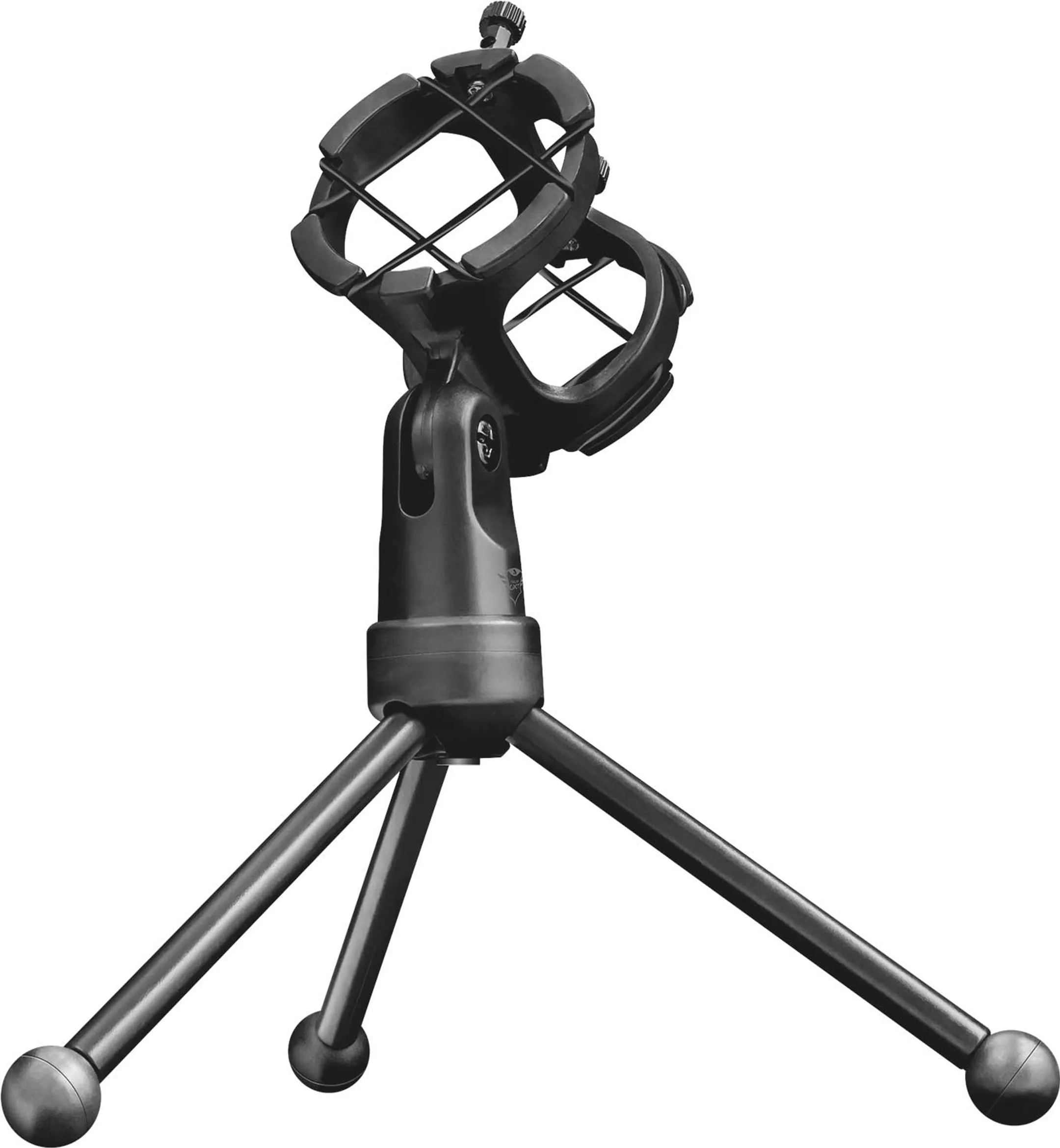 Trust GXT 232 Mantis Streaming Microphone image