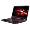 Acer Nitro 5 AN515-54-7675 QWERTZ