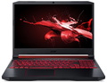 Acer Nitro 5 AN515-54-7675 QWERTZ