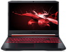 Acer Nitro 5 AN515-54-7675 QWERTZ