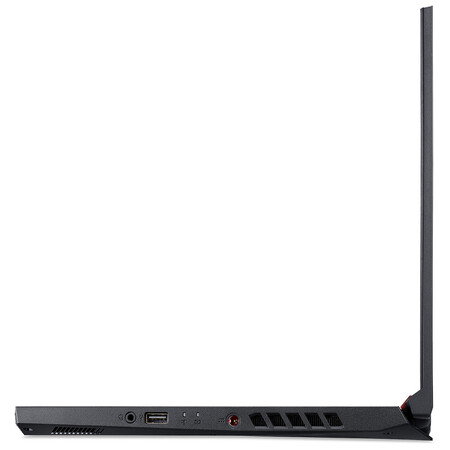 Acer Nitro 5 AN515-54-7675 QWERTZ