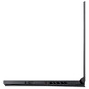Acer Nitro 5 AN515-54-7675 QWERTZ