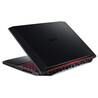 Acer Nitro 5 AN515-54-7675 QWERTZ