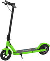 Denver SCO-85350 Trottinette électrique Vert