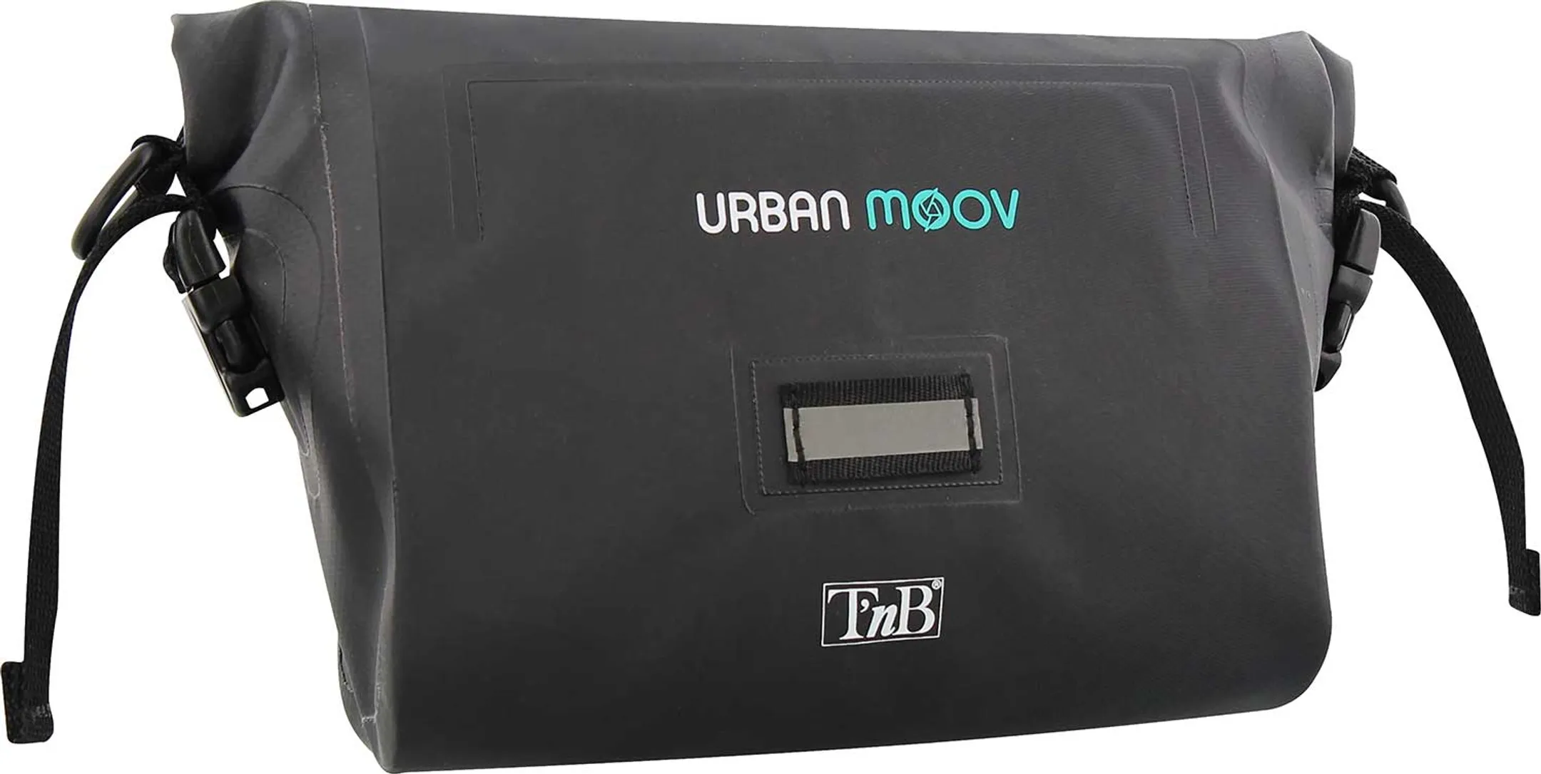 Urban Moov Sac de transport - 3,5 l. - Noir image