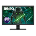 Benq GL2780