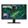 Benq GL2780
