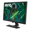 Benq GL2780