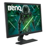 Benq GL2780