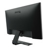 Benq GL2780