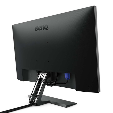 Benq GL2780